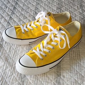 Converse All Stars